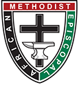 african_methodist_episcopal